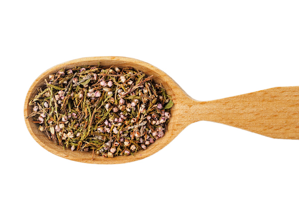 ¿Por qué necesito una consulta de Naturopatía?