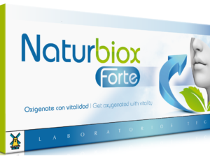 Naturbiox Forte