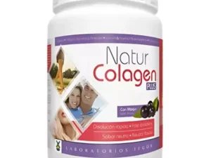 Naturcolagen plus 300g
