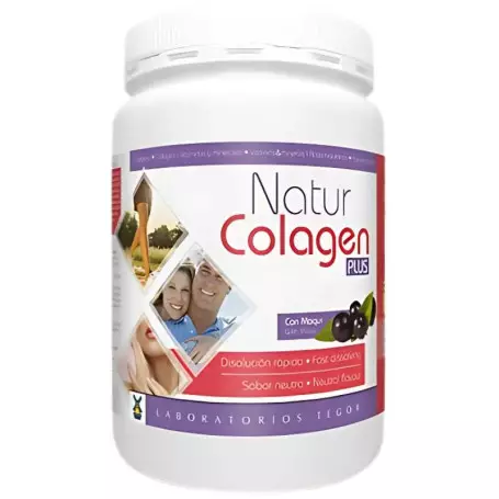 Naturcolagen plus 300g