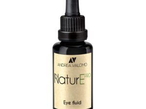 liquido para los ojos natural