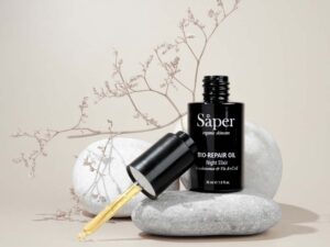 serum reparador nocturno natural